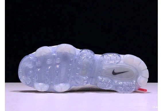 AA3831-100 O-W 2018 Air Vapormax 0131